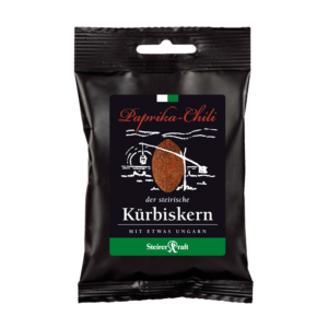 KK Paprika/Chili STK 40 g Premium