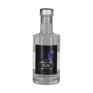 Gin Neber-Hagemann 200 ml
