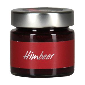 Himbeer Marmelade 110 g Renner