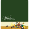 Wilde Box (D)